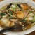 魚長飯店 - 料理写真: