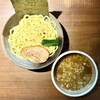 麺家 ぶらいとん