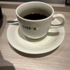 ドトールコーヒーショップ 札幌狸小路店