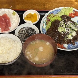 くろば亭_1