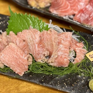 くろば亭_0