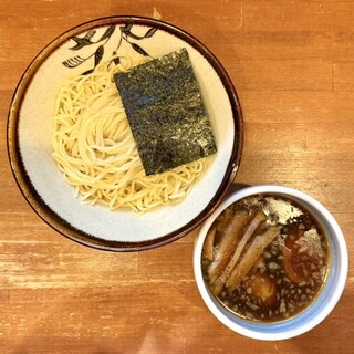 麺屋 清水_0
