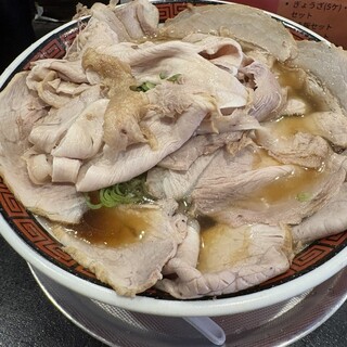 もっこす_1