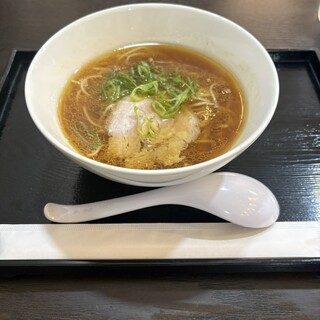 新道らぁ麺_0