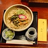 そば処 丸山 すすきの店