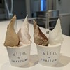 ViTO×IWAIZUMI 高知店