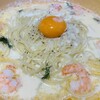生パスタ専門店SPALA - 