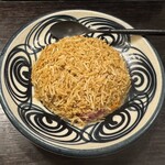 セブンイレブン - 料理写真:旅するCAFÉ BOXエリックサウス監修 骨付きチキンビリヤニ
