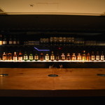 Japanese Bar 桜子 - 