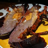 日本料理 京都 華暦 - 