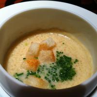 日本料理 京都 華暦 - 