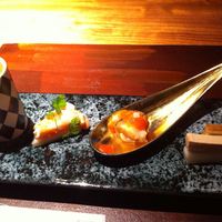 日本料理 京都 華暦 - 