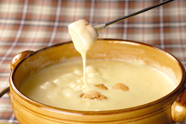 料理メニュー キャナリィ ロウ 浜北店 Cannery Row 浜北 パスタ 食べログ