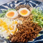 梅梅 - 