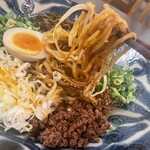 梅梅 - 