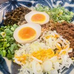 梅梅 - 