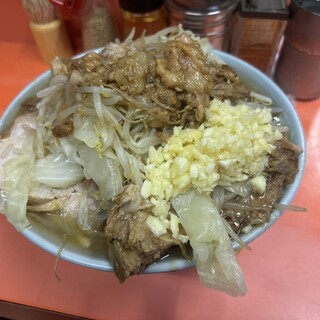 ラーメン富士丸_0