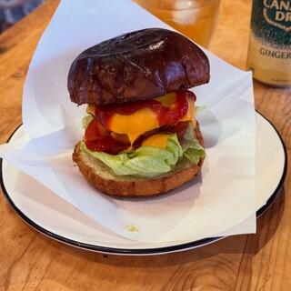 シンズバーガー_0
