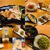 串屋 月花 - 料理写真: