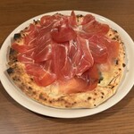 PIZZA MATSURI - 