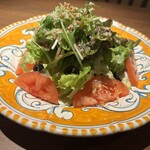 PIZZA MATSURI - 