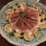 PIZZA MATSURI - 
