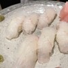 酒の餃子 - 
