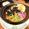 タイガーカレー モユク札幌店
