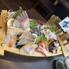 牡蠣と海鮮酒場 うみいち - 