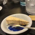 うどんじん - デザート｡