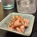 うどんじん - ？？？