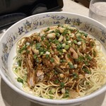 中国大明火鍋城