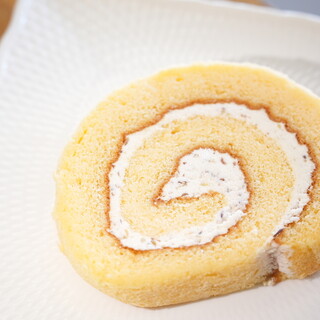 菓子工房ぜんげつ_1