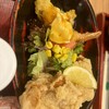 ちょうちょ家 - 