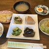 寅さん - 