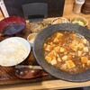 佳なり