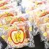 菓子工房ぜんげつ