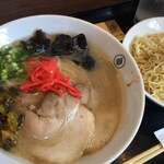 毎日サウナ東京 休憩処 はなれ