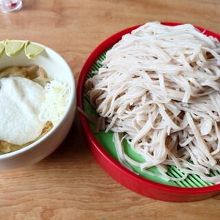 すゞや食堂_1