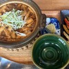 おだしとおさけ ゑふ