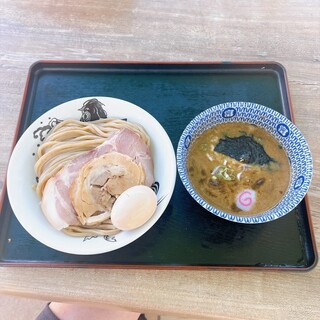 松戸富田製麺_1