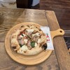徳澤園 - 料理写真: