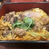 なか卯 菰野湯の山街道店