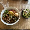 サムズ アップ