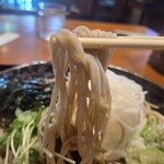 水舎 - 