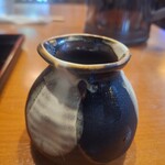 水舎 - 