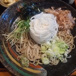 水舎 - 