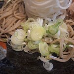 水舎 - 