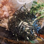 水舎 - 