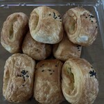 スーパーセンタートライアル - 